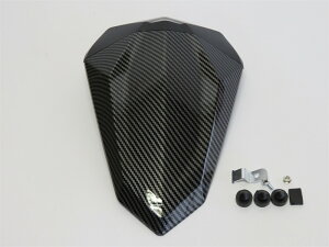 Ninja500 2026�ȍ~ Z500 2026 �ȍ~ �V���O���V�[�g �J�[�{����