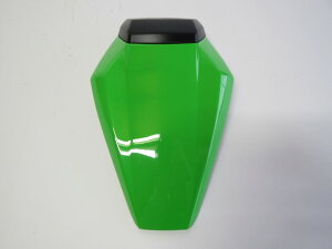 ninja ZX-10R zx10r@16N`@VOV[gJE 