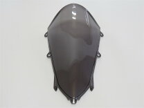 楽天市場】スクリーン ダブルバブル cbr250rrの通販