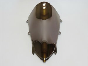 CBR250RR cbr250rr 2023 ȍ~ mc51 _uou XN[ 