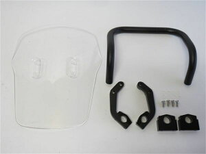 monkey125 L[125 2018-2025 Ahx`[ EChV[h XN[ Zbg NA