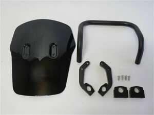 monkey125 L[125 2018-2025 Ahx`[ EChV[h XN[ Zbg X[N