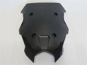 NMAX nmax125/155 n-max �V�^ V3 2025 �ȍ~ �X�N���[�� �X���[�N B