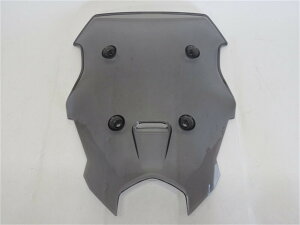 NMAX nmax125/155 n-max �V�^ V3 2025 �ȍ~ �X�N���[�� ���C�g�X���[�N B