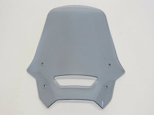 NX400 nx400 nx500 NX500 2024 ȍ~ XN[ O[CgX[N