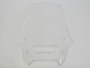 NX400 nx400 nx500 NX500 2024 ȍ~ XN[ NA