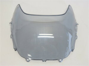 XSR900GP xsr900 gp 2024 ȍ~ XN[ O[CgX[N B