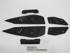 XMAX x-max 2023 ȍ~ CNC A~ Xebv{[h Xbvh~@\t 