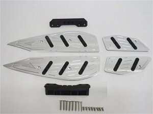 XMAX x-max 2023 ȍ~ CNC A~ Xebv{[h Xbvh~@\t 