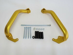 CB1300SB cb1300sb CB1300SF cb1300 sf CB1300st Tut[Lbg Ȃ