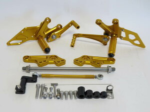 L[125 monkey 125 2018-2024 CNC 4|WV  obNXebv 