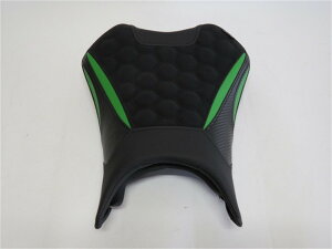 Ninja500 �j���W�� 500 2026�ȍ~ Z500 2026 �ȍ~ �t�����g�V�[�g �J�X�^�� �n�j�J�� ��