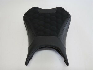 Ninja500 �j���W�� 500 2026�ȍ~ Z500 2026 �ȍ~ �t�����g�V�[�g �J�X�^�� �n�j�J�� ��
