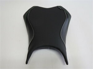 Ninja500 �j���W�� 500 2026�ȍ~ Z500 2026 �ȍ~ �t�����g�V�[�g �J�X�^�� ��B