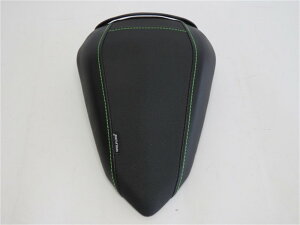 Ninja500 �j���W�� 500 2026�ȍ~ Z500 2026 �ȍ~ ���A�V�[�g �J�X�^�� ��B