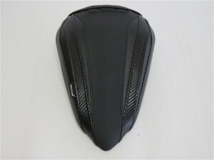 Ninja500 �j���W�� 500 2026�ȍ~ Z500 2026 �ȍ~ ���A�V�[�g �J�X�^�� �n�j�J�� ��