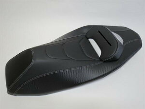 PCX 160 2025 ȍ~ KF47 [_E X|[cJ[{V[g