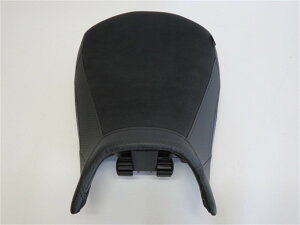 R1300GS R 1300GS 2023 ȍ~ tg V[g q[^[ M JX^ X