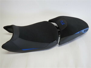 R1300GS R 1300GS 2023 �ȍ~ �t�����g �V�[�g �q�[�^�[ ���M���� �� ���A�V�[�g �J�X�^�� ��X��