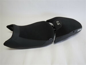 R1300GS R 1300GS 2023 �ȍ~ �t�����g �V�[�g �q�[�^�[ ���M���� �� ���A�V�[�g �J�X�^�� ��