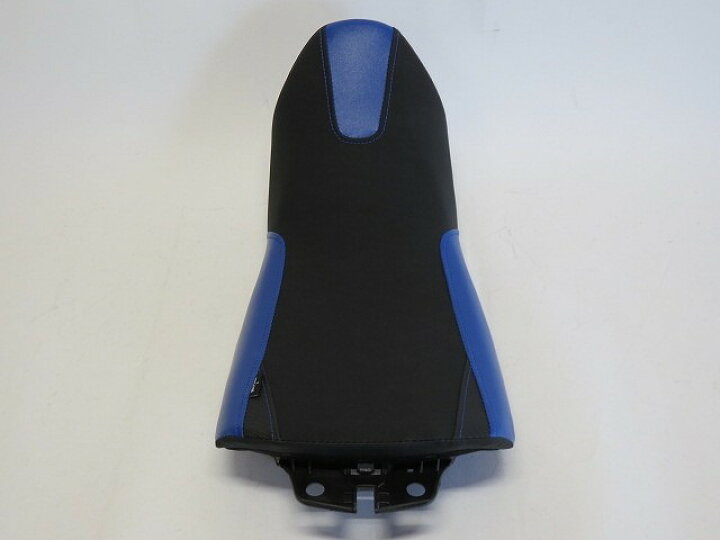 楽天市場】TENERE700 tenere700 テネレ700 2020-2024 フロントシート 