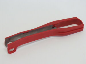 CRM250AR CRM250 CRM 250 AR `F[XC_[