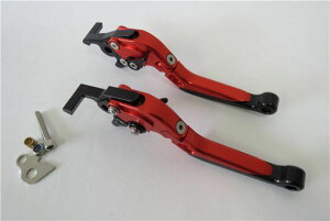 NMAX nmax125/155 n-max V3 2025 ȍ~ p[LO u[Lo[ Zbg 