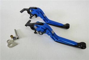 NMAX nmax125/155 n-max V3 2025 ȍ~ p[LO u[Lo[ Zbg 