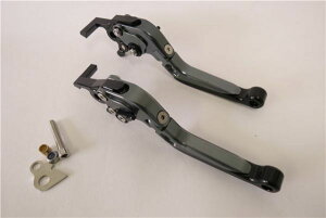 NMAX nmax125/155 n-max V3 2025 ȍ~ p[LO u[Lo[ Zbg D