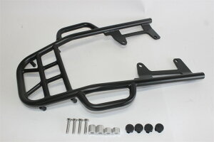 MT-07 2018-2024 FZ-07 2018-2024 ^fObv }`ECO ALA