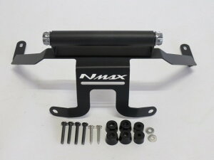 NMAX nmax125/155 n-max V3 2025 ȍ~ X}z ir}Eg tXe[ D