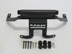 NMAX nmax125/155 n-max V3 2025 ȍ~ X}z ir}Eg tXe[ 