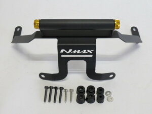 NMAX nmax125/155 n-max V3 2025 ȍ~ X}z ir}Eg tXe[ 