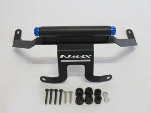 NMAX nmax125/155 n-max V3 2025 ȍ~ X}z ir}Eg tXe[ 
