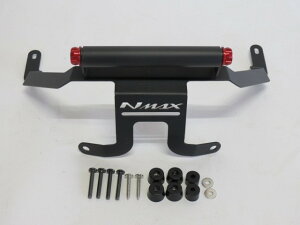 NMAX nmax125/155 n-max V3 2025 ȍ~ X}z ir}Eg tXe[ 