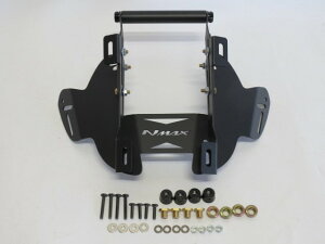 NMAX nmax125/155 n-max V3 2025 ȍ~ ~[ ԑ̈ڐ uPbg z_[}EgNv