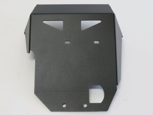 PG-1 pg-1 2023 以降 アンダー エンジンガード B