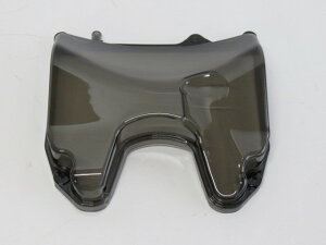 PG-1 pg-1 2023 ȍ~ GAN[i[ Jo[ CgX[N