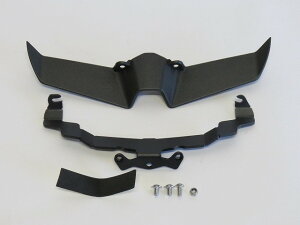 MT-10 & SP mt10 mt-10sp 2022-2024 BEAK �r�[�N �G�N�X�e���V���� ��