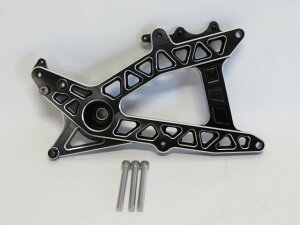 ADV160 ADV 160 adv160 KF54 2023-2025 I[goC AtH[N CNC A~ 