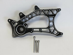 NMAX nmax125/155 n-max V3 2025 ȍ~ I[goC AtH[N CNC A~ 