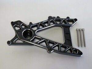 PCX160 PCX 150 PCX 125 2019-2025 jk05 jk06 kf47 pcx 2025N I[goC AtH[N CNC A~ 