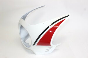 XSR 900 XSR900 xsr900 2022 ȍ~ rLjJE tgJE X