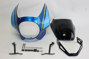 XSR 900 XSR900 xsr900 2022 �ȍ~ �r�L�j�J�E�� �t�����g�J�E�� �� & �X���[�N �X�N���[�� &�X�e�[ �Z�b�g