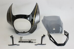 XSR 900 XSR900 xsr900 2022 ȍ~ rLjJE tgJE  & CgX[N XN[&Xe[ Zbg