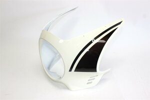 XSR 900 XSR900 xsr900 2022 ȍ~ rLjJE tgJE ×