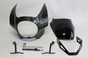 XSR 900 XSR900 xsr900 2022 �ȍ~ �r�L�j�J�E�� �t�����g�J�E�� �J�[�{����& �X���[�N �X�N���[�� &�X�e�[ �Z�b�g