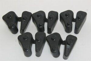 AzC[nu_p[ CB1300 SF CB1100NA VT1300 VTX1800փSNbV XvPbg_p[ 5Zbg