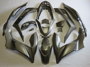 PCX125 PCX160 JK05 KF47 2021-2024 ^Cv OJE 15_Zbg h }bg}CuE^bN