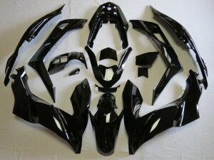 PCX125 PCX160 JK05 KF47 2021-2024 ^Cv OJE 15_Zbg h |ZChubN^bN